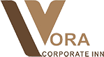 Vora Corporate Inn