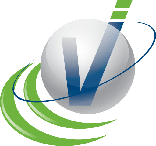 Voree IT Solutions, LLC
