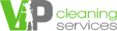 VP Cleaning Services