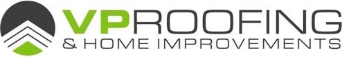 VP Roofing & Home Improvements