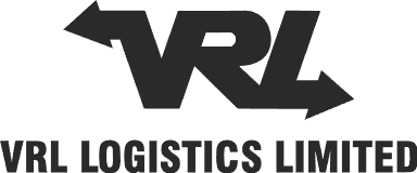 VRL Logistics Ltd.