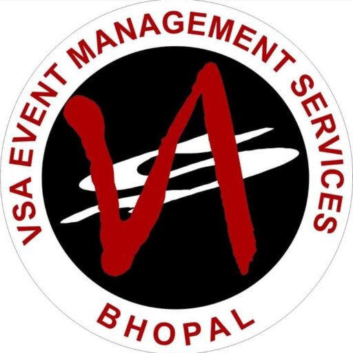 VSA Event Management Services logo
