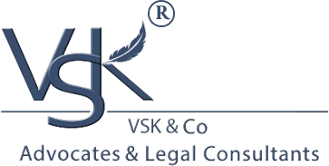 VSK & Co Advocates & Legal Consultants
