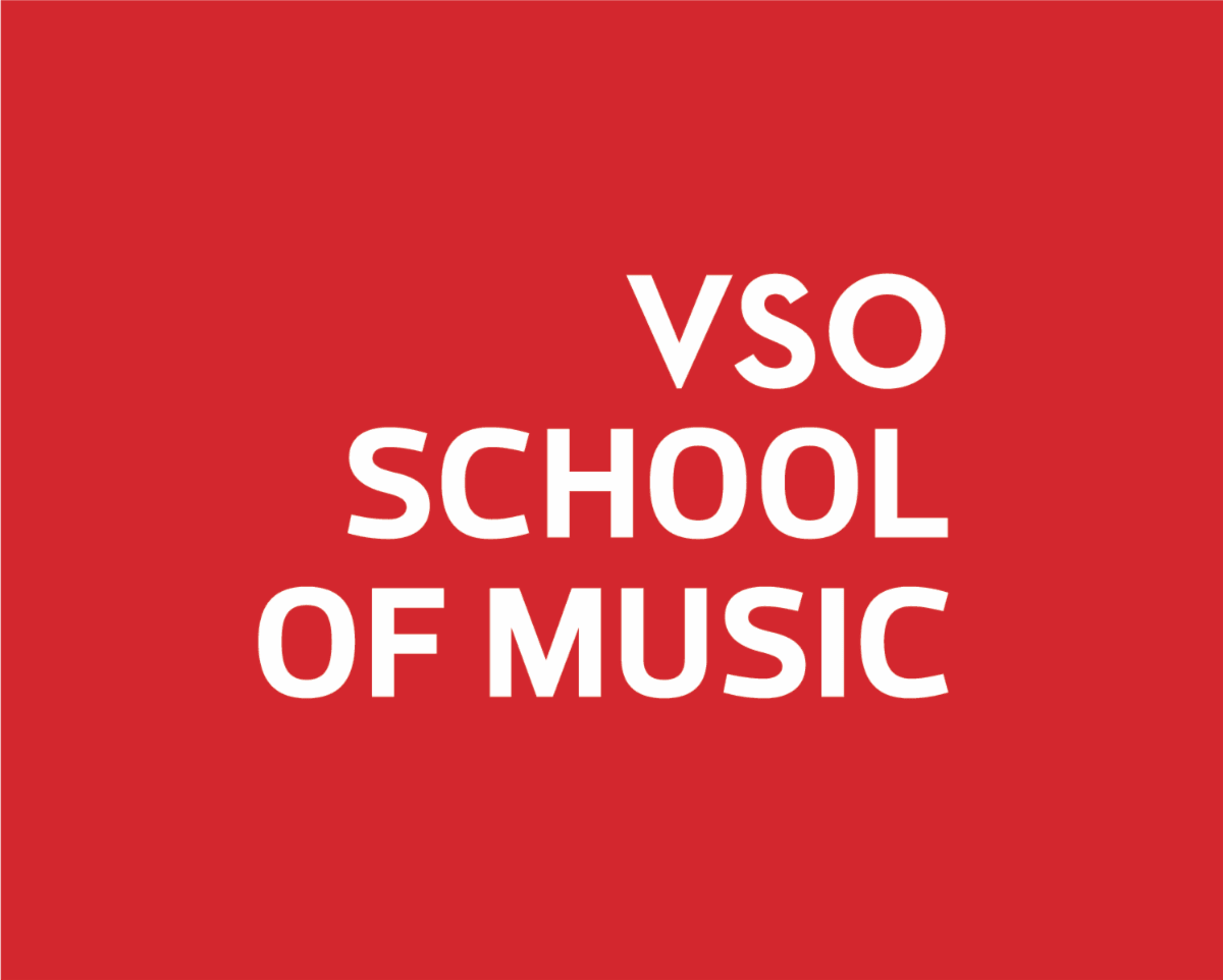 VSO School of Music