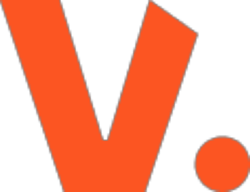 Vudu Digital