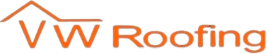 VW Roofing