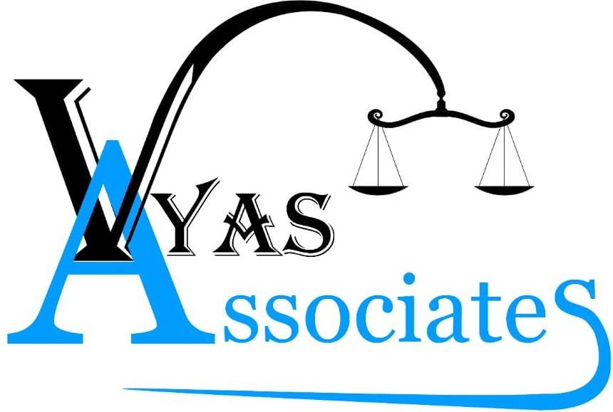 Vyas & Associates