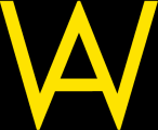 W.A. Bentz Construction