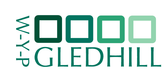 W-Y-P Gledhill Chartered Surveyors & Valuers