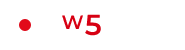 W5 Physio logo