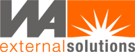 WA External Solutions