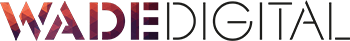 Wadedigital Ltd logo