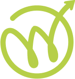 Wagada Digital Marketing logo