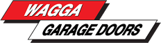 Wagga Garage Doors