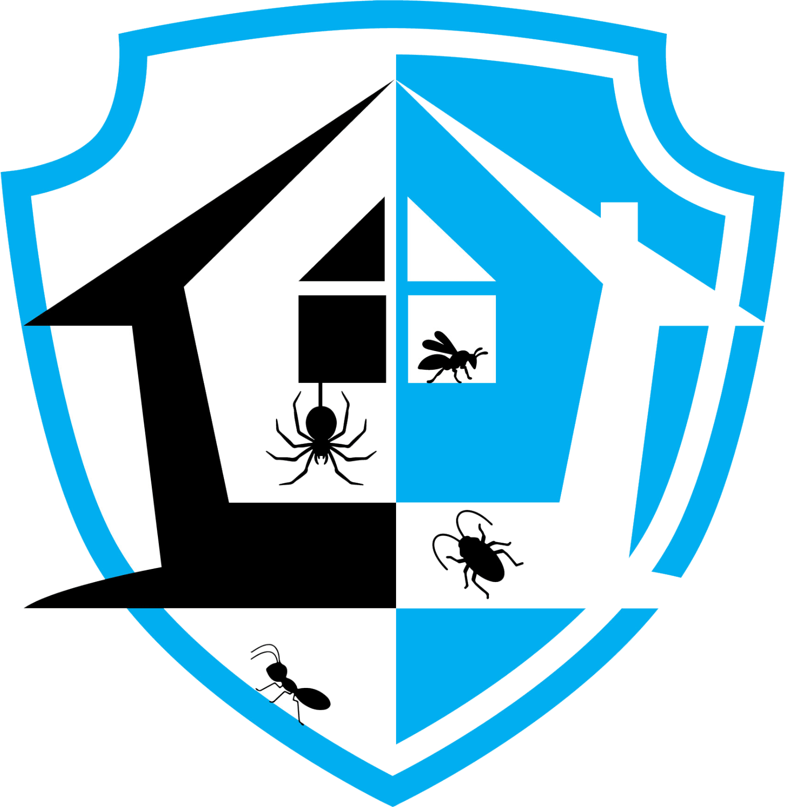 Wagga Pest Solutions