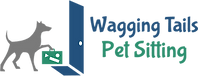 Wagging Tails Pet Sitting