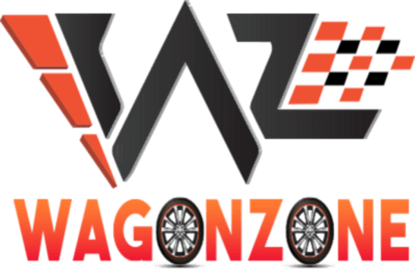 Wagon Zone