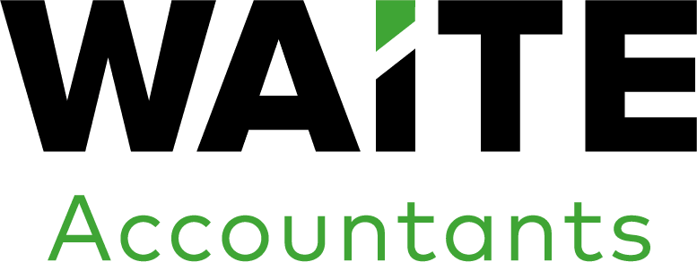 Waite Accountants