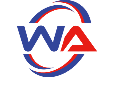 Wakefield & Abbey Cars