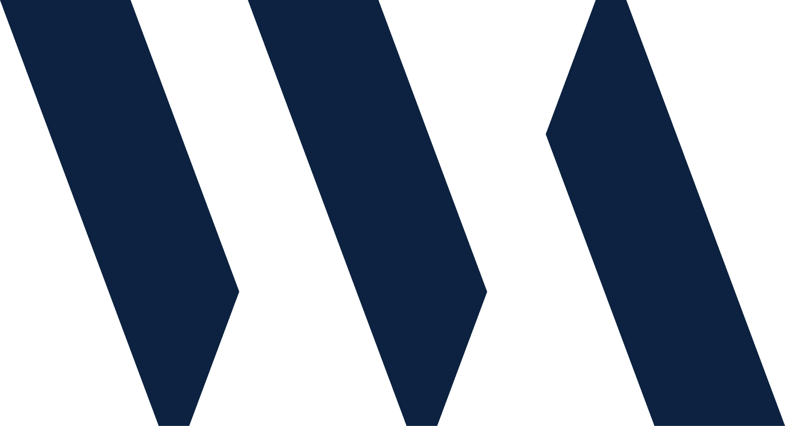 Walker Architects, Inc.