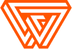 Walker Designs logo
