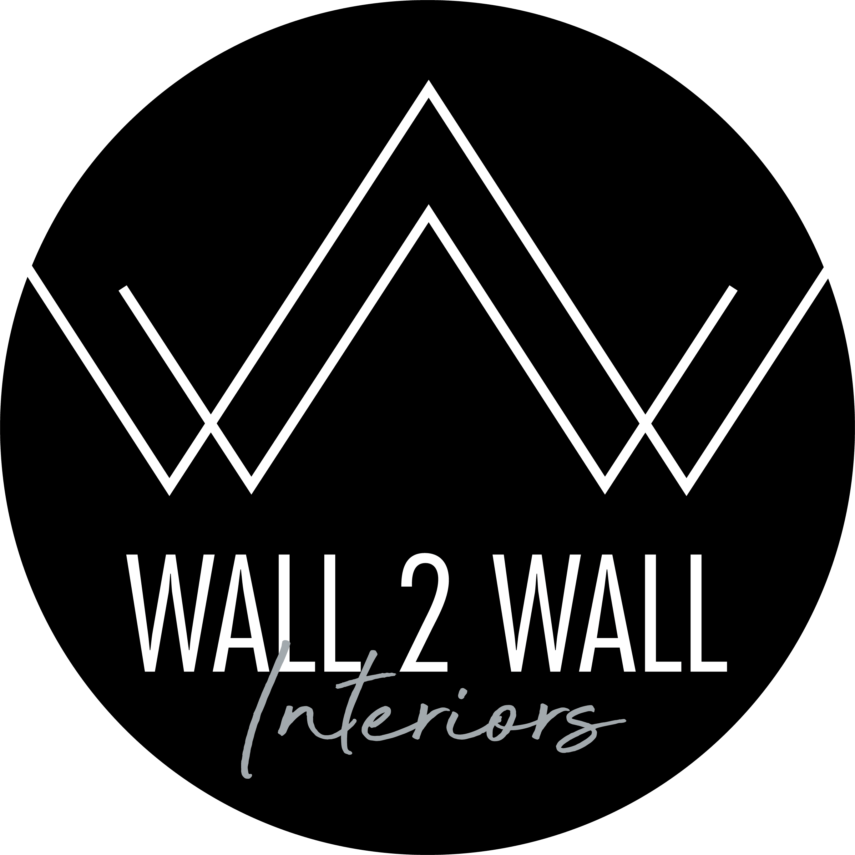 Wall 2 Wall Interiors