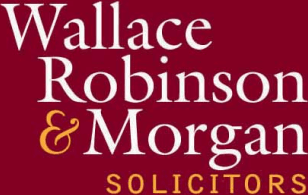Wallace Robinson & Morgan