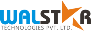 Walstar Technologies Pvt. Ltd.