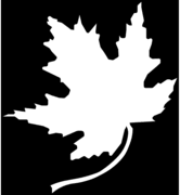 Walter’s Landscaping logo