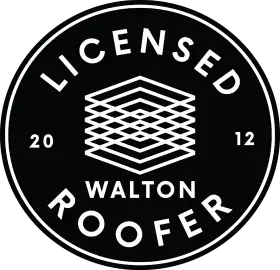 Walton Contractors