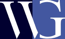 Walton Goodland Chartered Surveyors logo