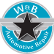 W&B Automotive Repair Ltd.