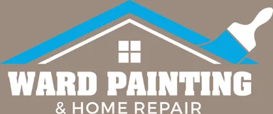 Ward Painting & Home Repair