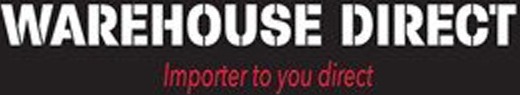 Warehouse Direct Furniture Bunbury