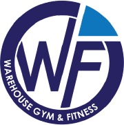 Warehouse Gym & Fitness