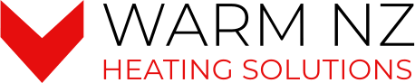 Warm NZ Heating Solutions