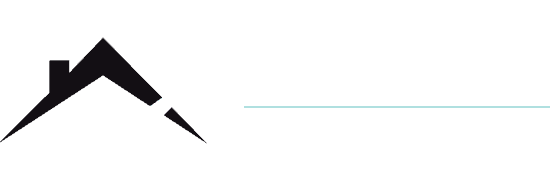 Warren Taylor Homes