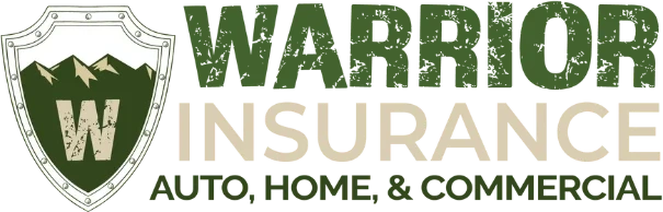 Warrior Insurance and Services Group