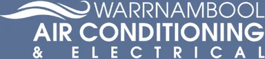 Warrnambool Air Conditioning & Electrical