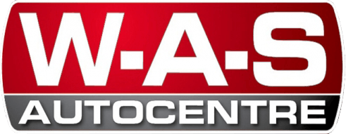 WAS Autocentre Limited