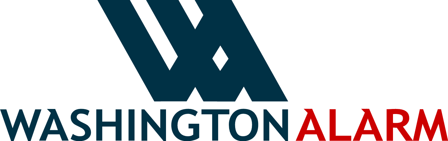 Washington Alarm, Inc.