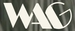 Washington Avenue Grill logo