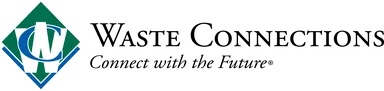 Waste Connections, Inc.