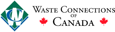 Waste Connections of Canada