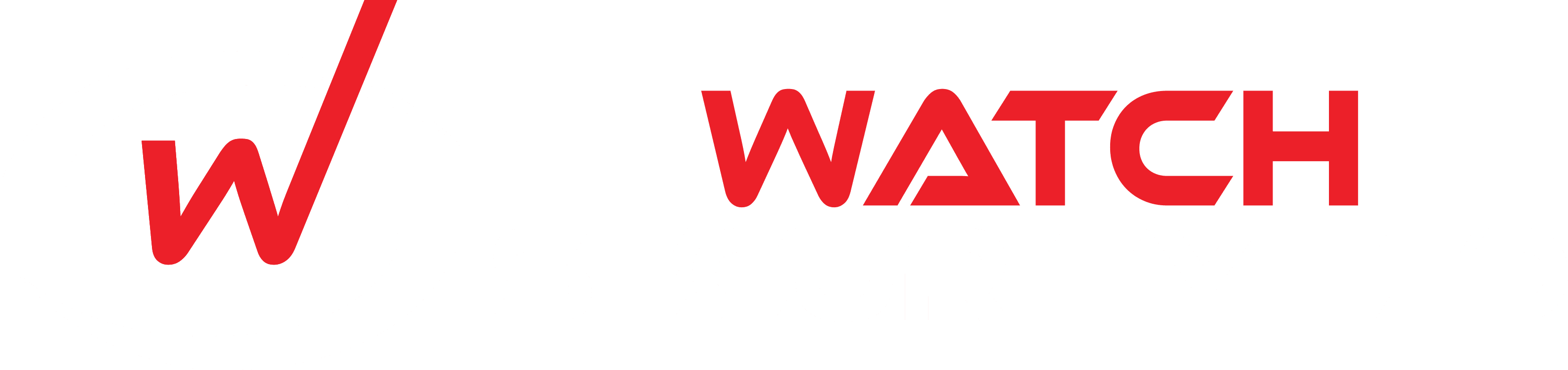 Watch Security Ltd