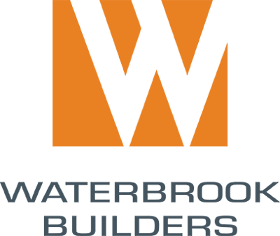 Waterbrook Builders