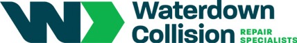 Waterdown Collision