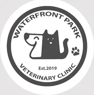 Waterfront Park Veterinary Clinic