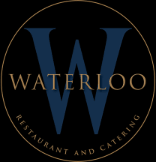Waterloo Restaurant & Catering