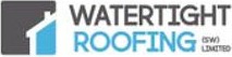 Watertight Roofing (SW) Ltd. logo